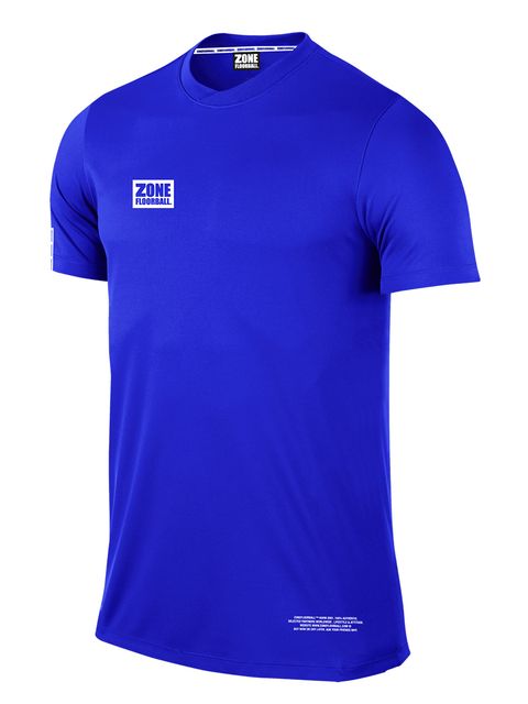 Zone T-shirt ATHLETE
